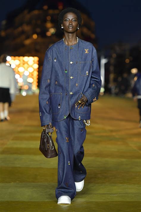 pharrell williams louis vuitton looks|pharrell williams fashion designer.